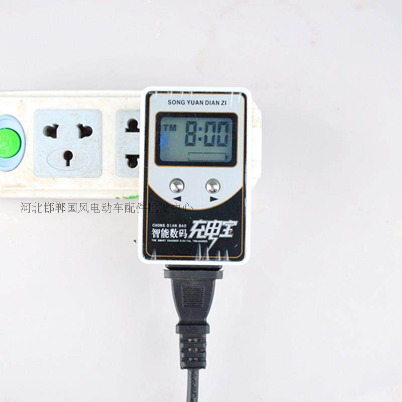 Lumière vélo - Hot Wheels Lumières - Ref 2403619 Image 23