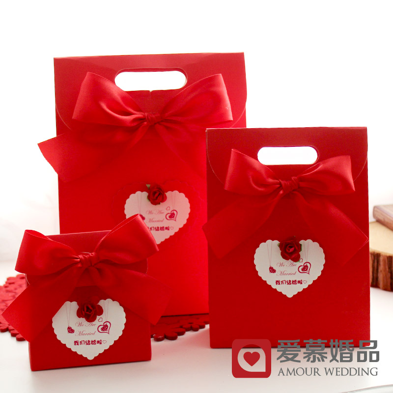 Amour Wedding��ʽϲ�Ǻ�ϲ�Ǵ�THF03