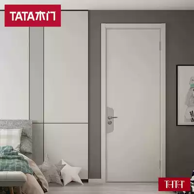 DY001 Color registration