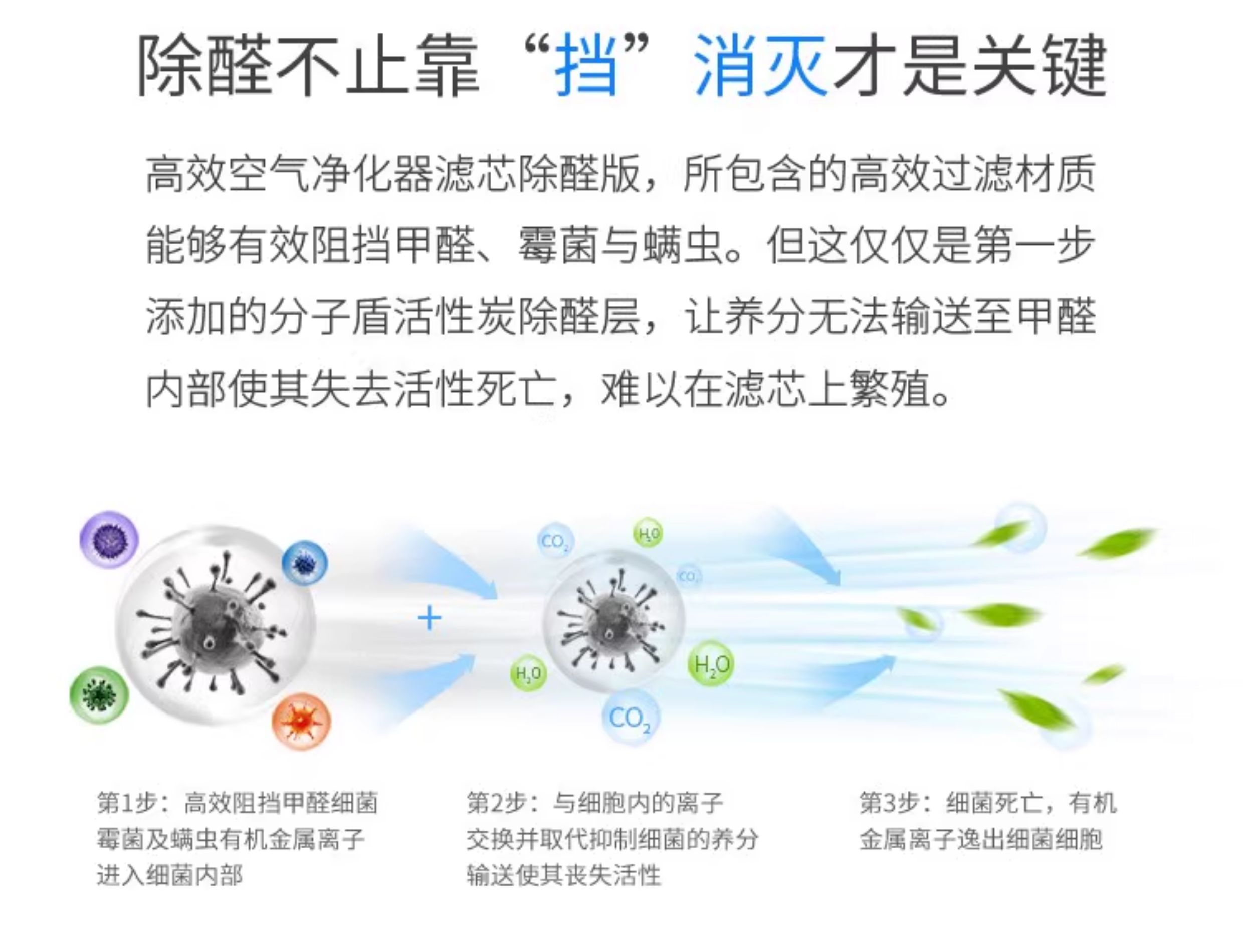 Xiaomi小米 4 Lite - 詳情7