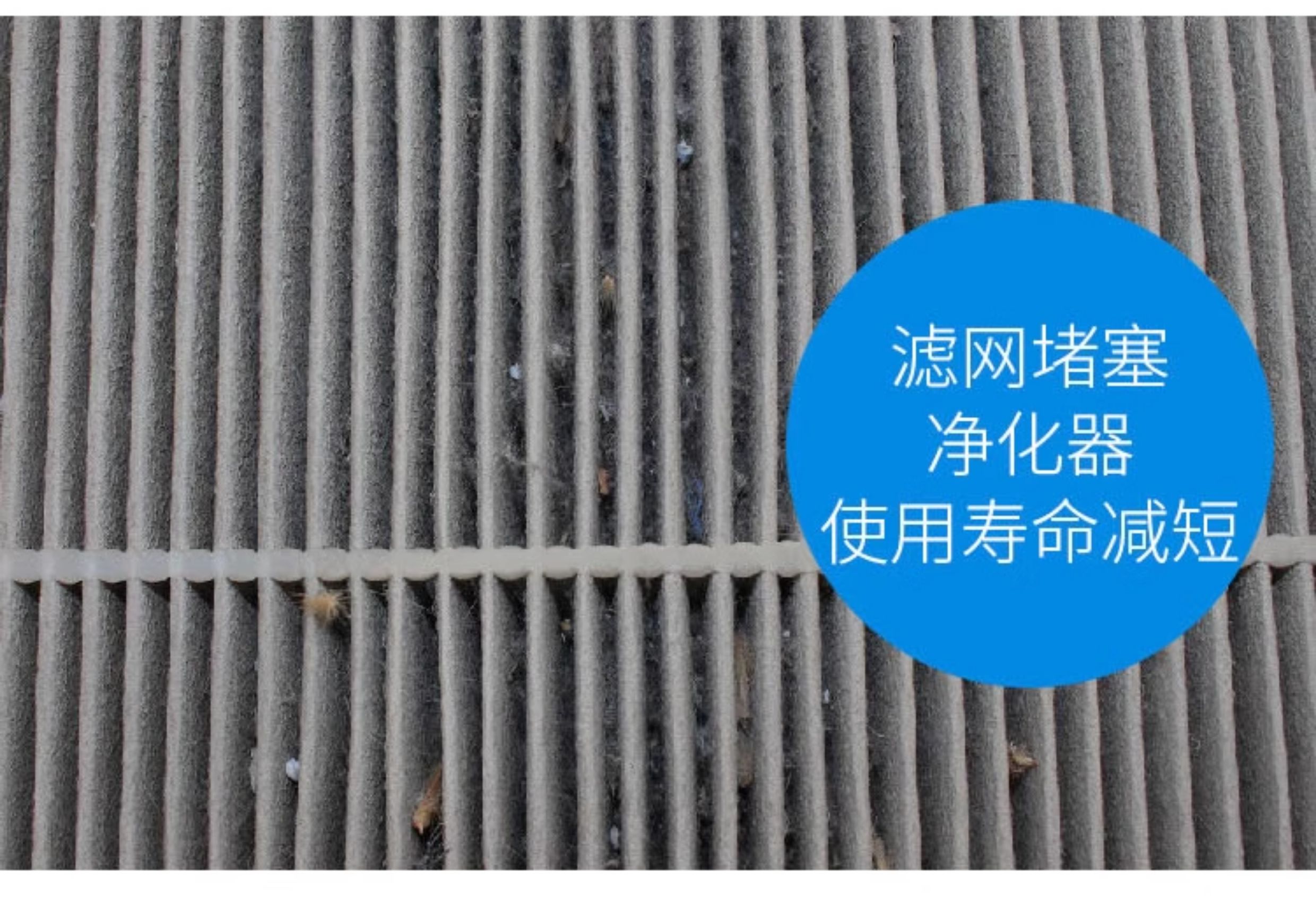 Xiaomi小米 4 Lite - 詳情9