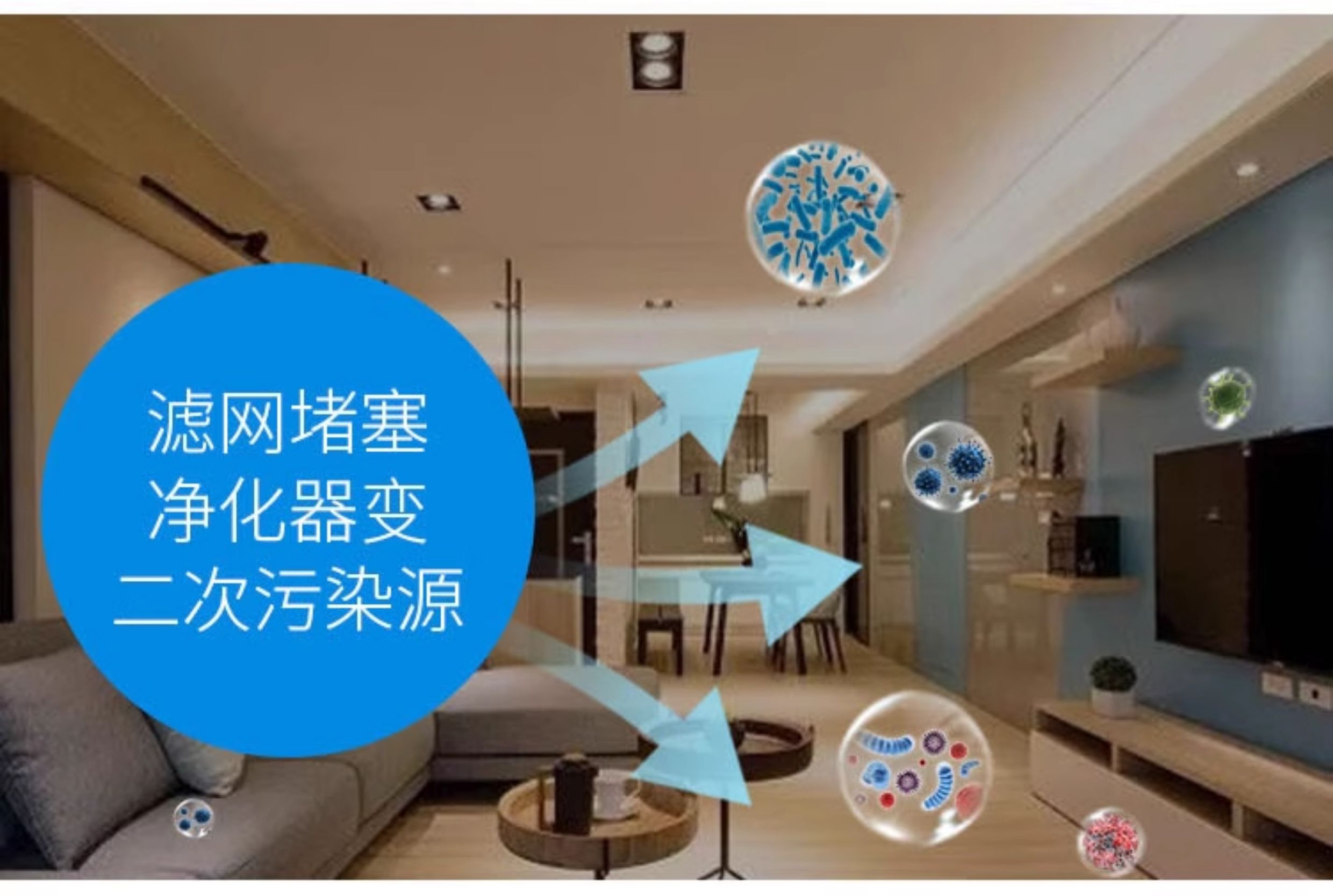 Xiaomi小米 4 Lite - 詳情10