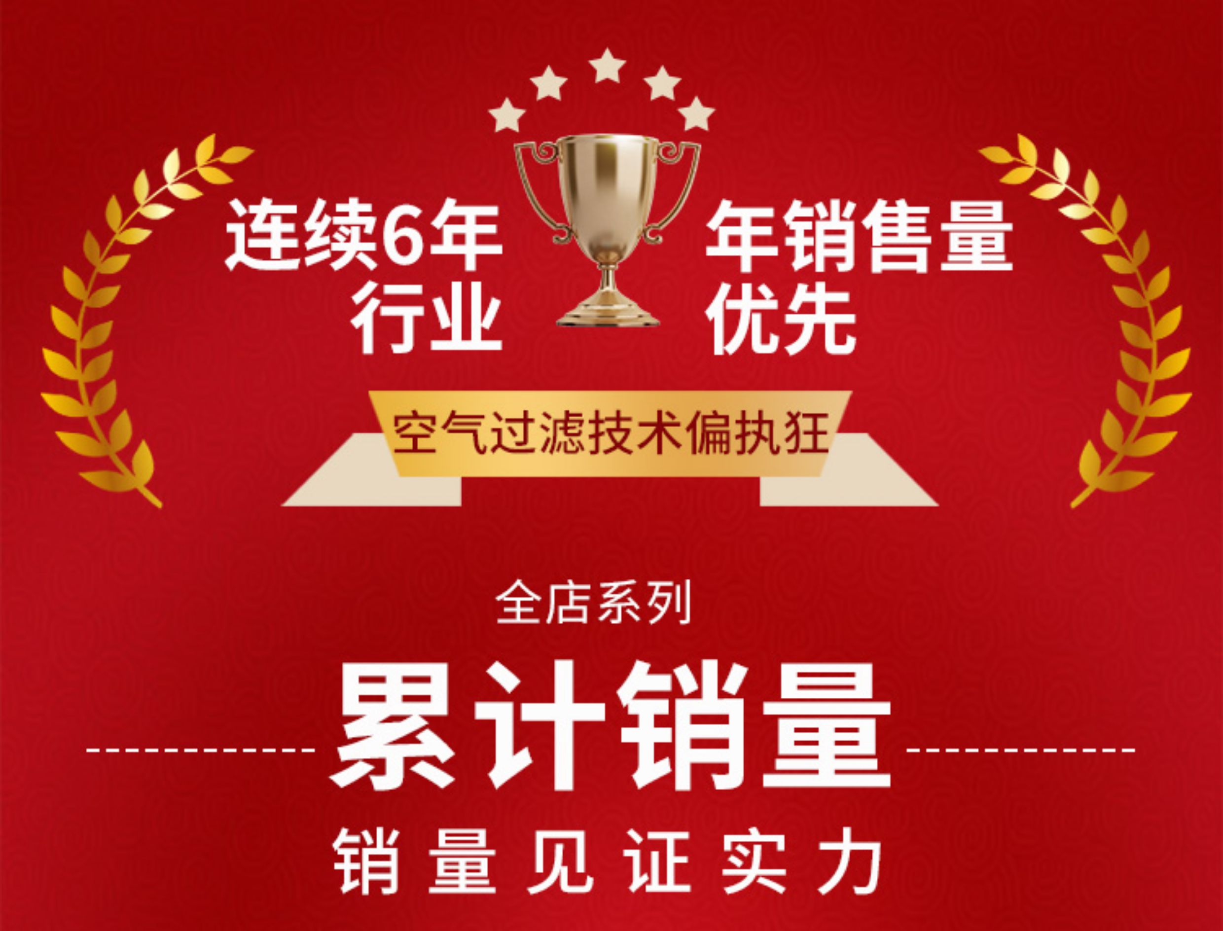 Xiaomi小米 4 Lite - 詳情12