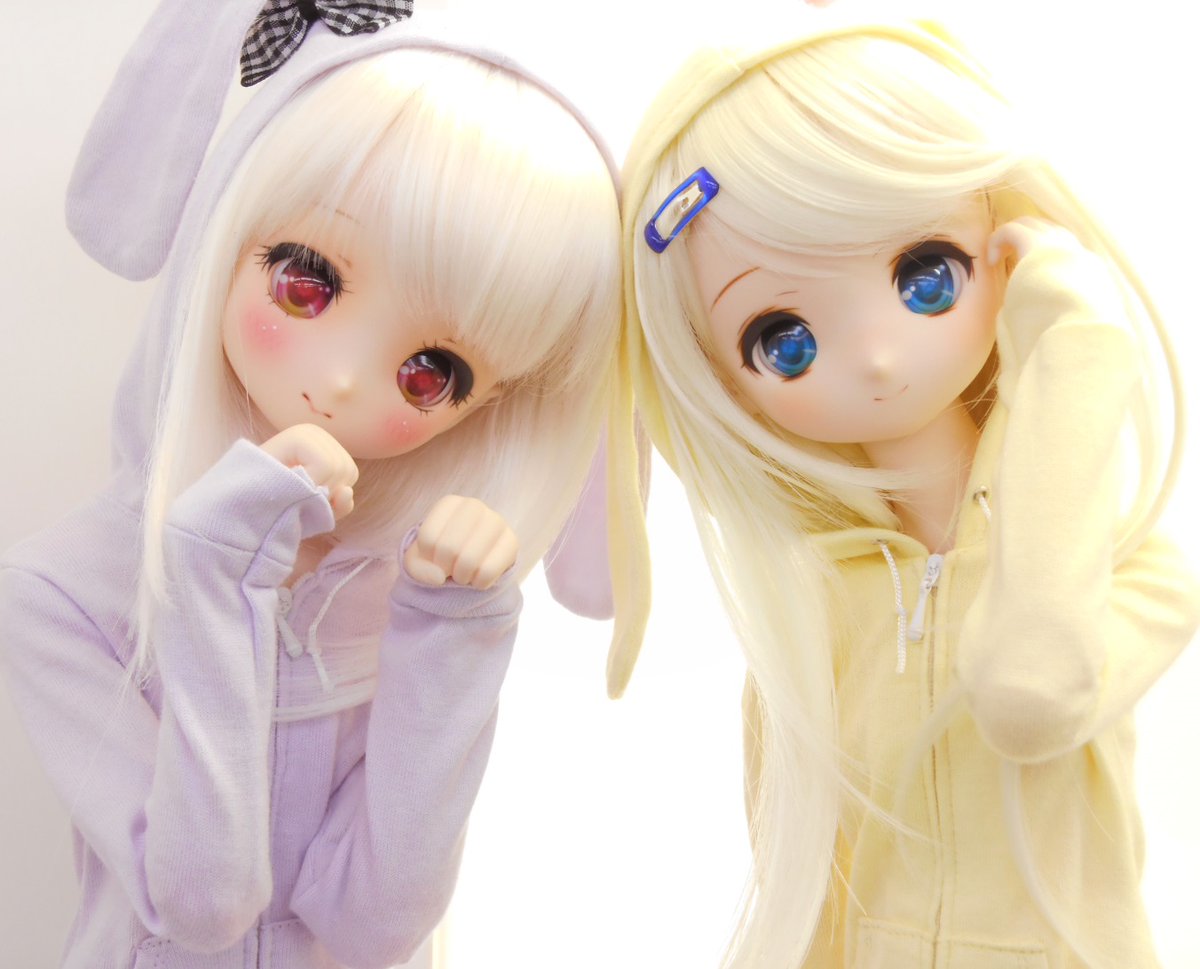 dollce doll bjd