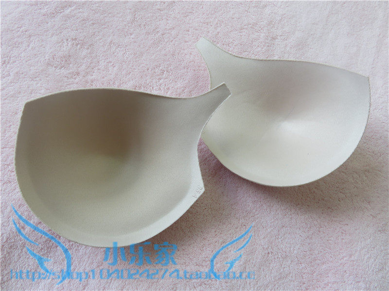 Coques pour soutien-gorge - Ref 816103 Image 8