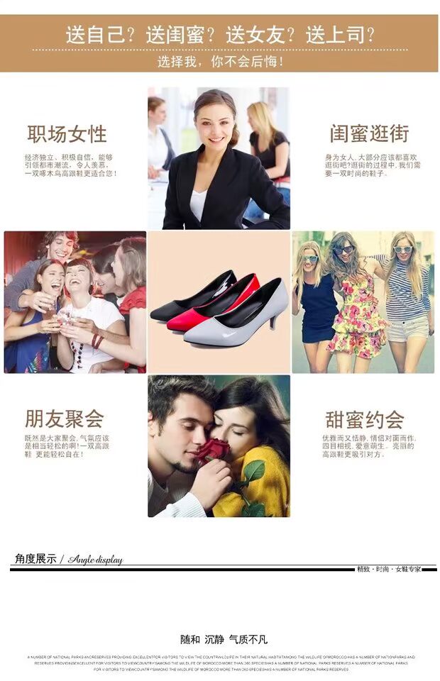 Mùa hè 2018 mới dép nữ mùa hè phẳng phiên bản Hàn Quốc của khóa đơn giản cashmere mũi nhọn với giày đế bằng La Mã dép quai hậu nữ đẹp