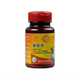 Ba vương miện liên tiếp, côn trùng, bồ câu, bồ câu, bồ câu, bồ câu, bồ câu, côn trùng, côn trùng, côn trùng, côn trùng, côn trùng, côn trùng, côn trùng - Chim & Chăm sóc chim Supplies lồng chim họa mi Chim & Chăm sóc chim Supplies