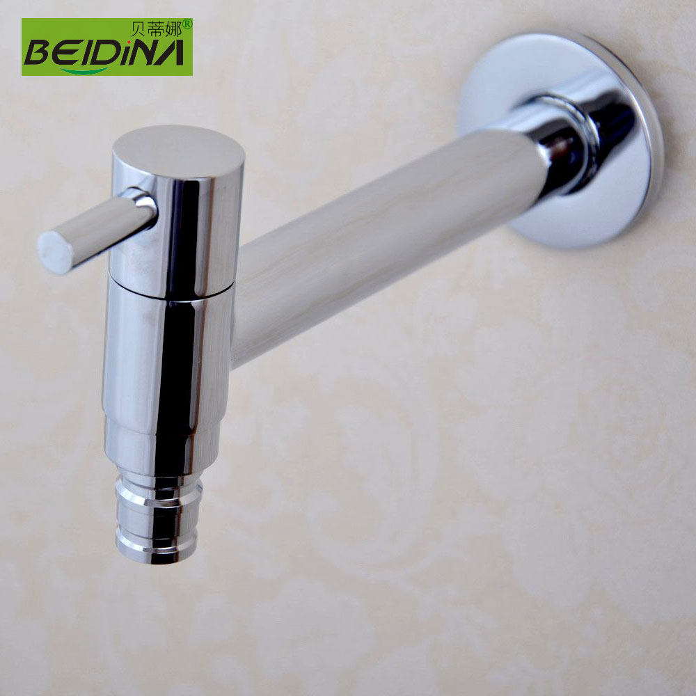 ��������ԡ�ӳ�ȫͭϴ�»���ͷBDN-06