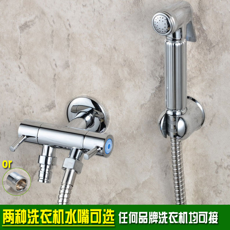 ��������ͨ�Ƿ�BDN032-2