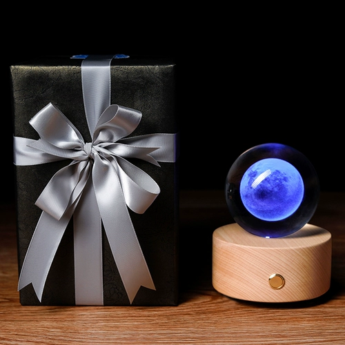 Музыкальная шкатулка, креативные детские знаки зодиака на день Святого Валентина, подарок на день рождения