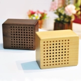 Деревянная музыкальная шкатулка, «сделай сам», делается под заказ, креативный подарок, подарок на день рождения