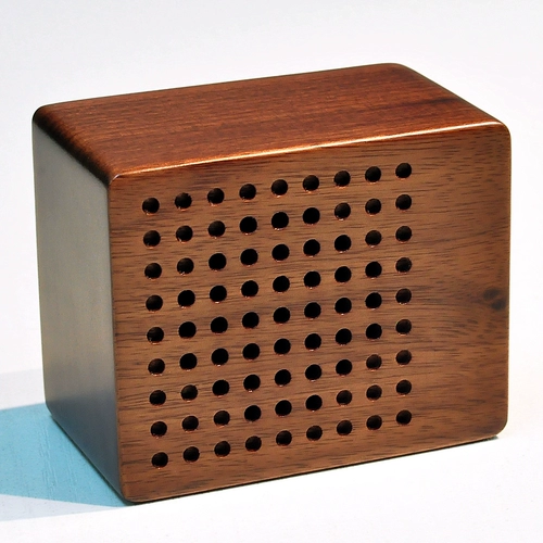 Деревянная музыкальная шкатулка, DIY, делается под заказ, креативный подарок, подарок на день рождения