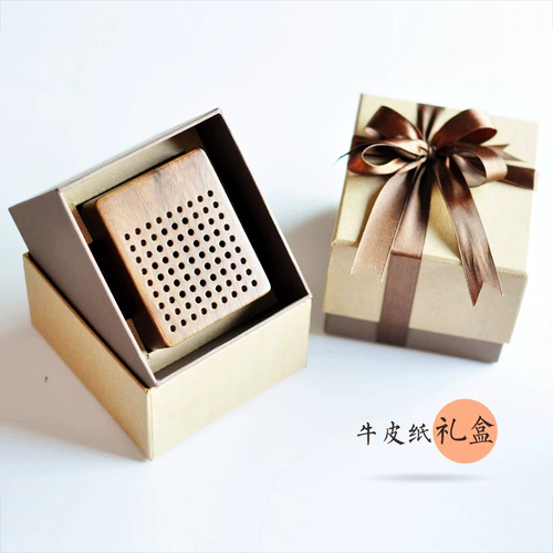 Деревянная музыкальная шкатулка, DIY, делается под заказ, креативный подарок, подарок на день рождения