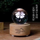 Знаки зодиака, луна, креативное детское звездное небо для друга, bluetooth, подарок на день рождения