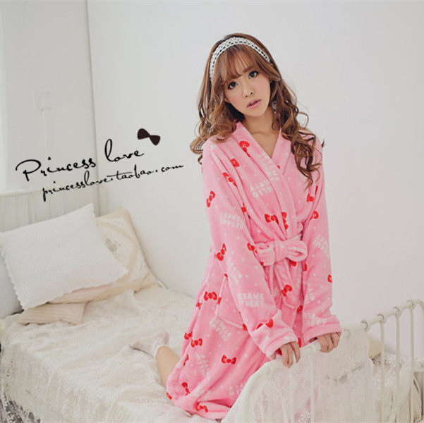 Peignoir - Ref 596270 Image 11