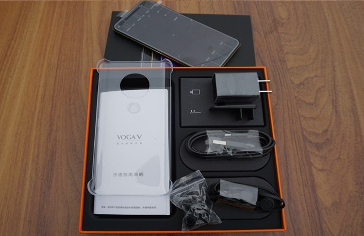 Máy chiếu laser không màn hình TV nhà loa Android thông minh một máy wifi điện thoại di động nhỏ máy thấm - Máy chiếu