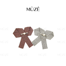 Pearl Metal Butterfly Knots Thousands of Ticks Hanging Accessories Curtain dresses Pillow Clothing DIY Bag Accessories