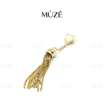 Metal Band Drill Shiny Flow Su Hanging Accessories Curtain Drape Hugging Pillow Dress DIY Bag Decorated Home Dress Soft Clothing