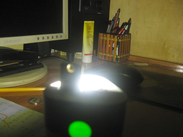 Lampe USB - Ref 375605 Image 6