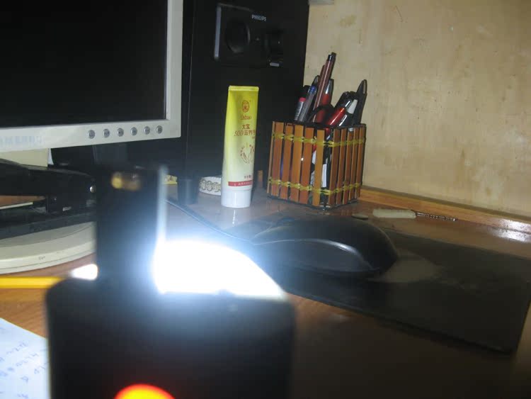 Lampe USB - Ref 375605 Image 15