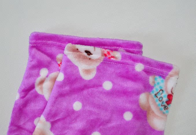 Pantalon pyjama jeunesse - Ref 729839 Image 4