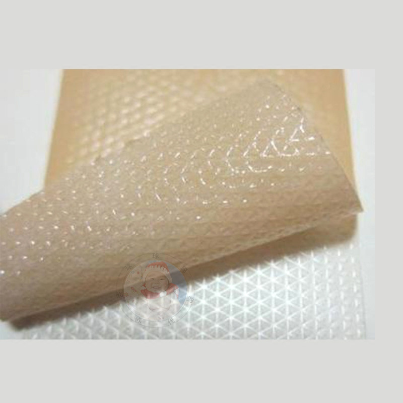 The old customer specializes in big numbers single sheets 10 * 18cm