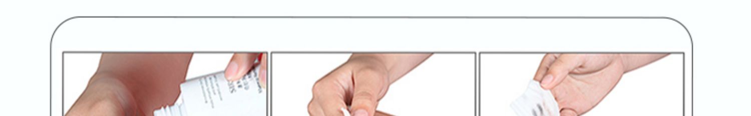 Phụ nữ mang thai phấn mắt 16 màu bóng mắt khay cho con bú màu đất bóng mắt bí ngô màu sinh viên có sẵn bóng mắt không thấm nước trang điểm nude - Bóng mắt phấn mắt missha 3 màu