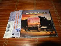 Uncle Kracker Double Wide S128