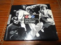 DA BEST OF PUMP DAPUMP S106