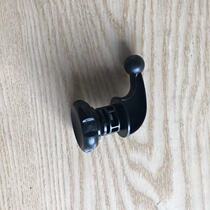 Epp accessories UP-8 UP-6 UP-6S floor bracket mobile phone bracket adapter OA-1S 7X can be added