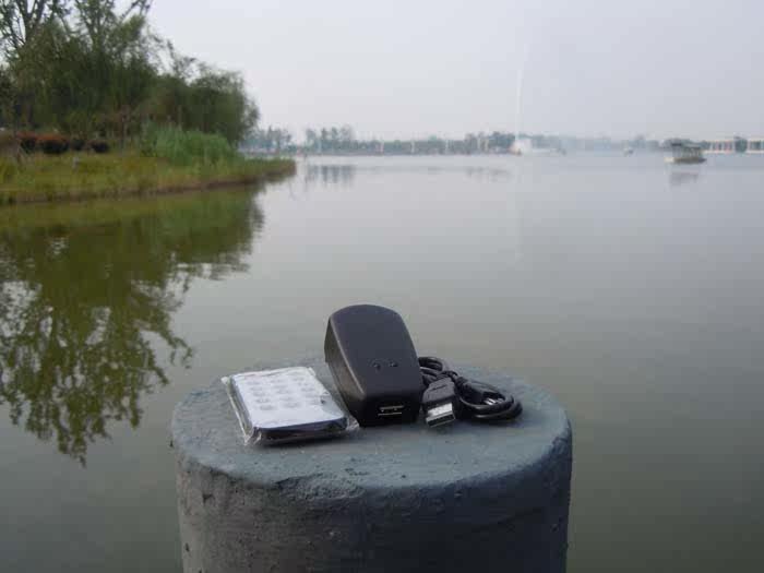 Haut-parleurs pour vélos - Ref 2263258 Image 17