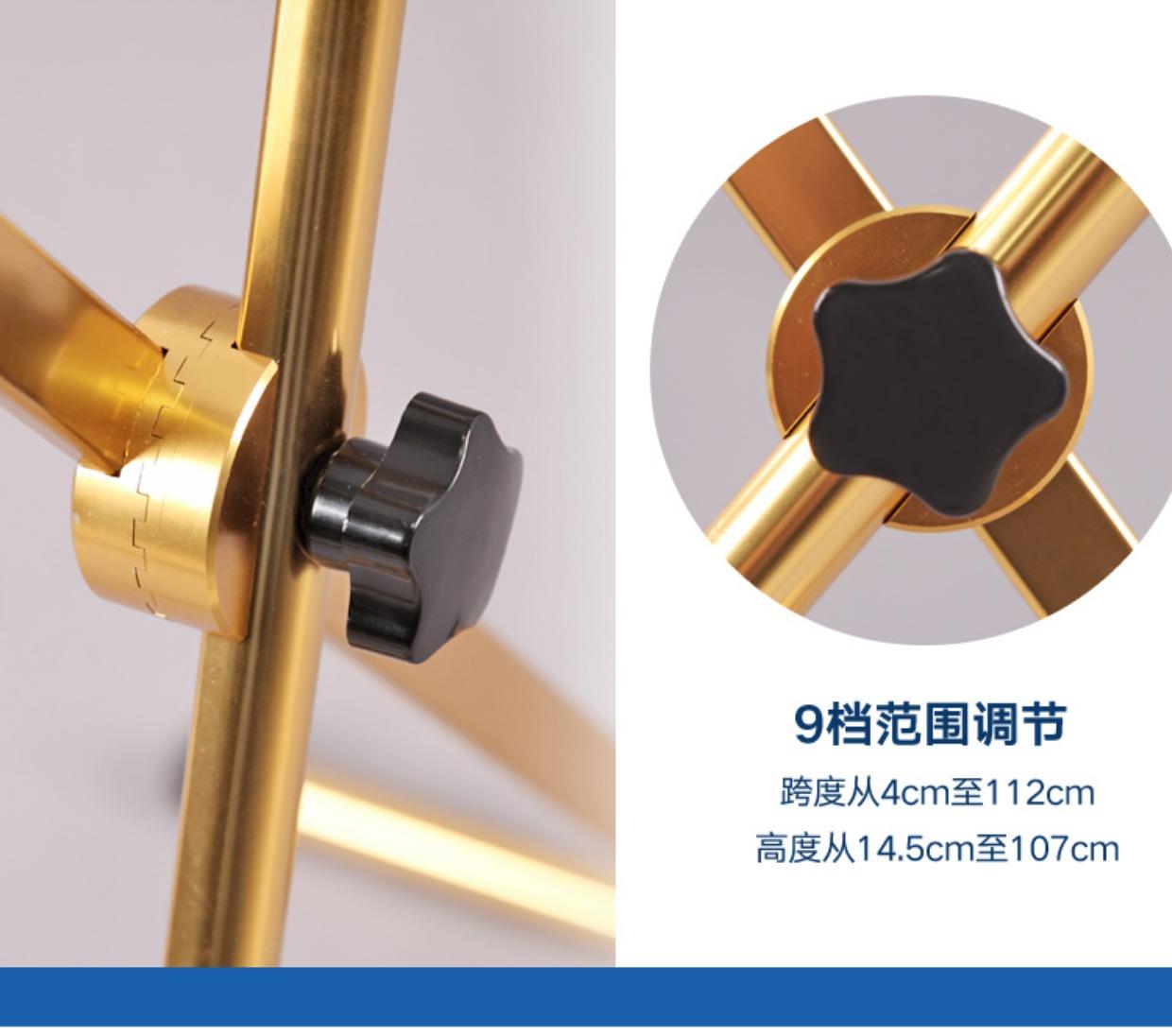 Mô hình cao cấp mang mô hình mới của mô hình máy bay mới nhận được khung dễ dàng để tiếp thị máy bay gấp kim loại đầy đủ fms - Mô hình máy bay / Xe & mô hình tàu / Người lính mô hình / Drone máy bay trực thăng điều khiển từ xa