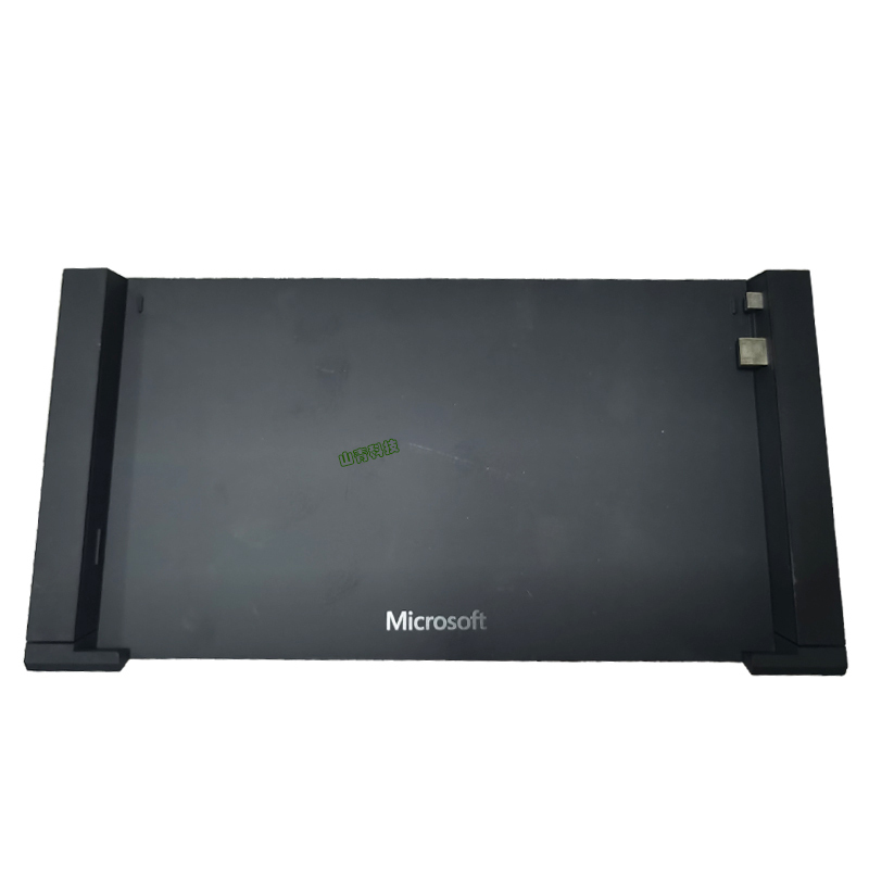 Microsoft Surface3 Tablet Docking Station Base 1672 Minidp Usb3.0