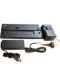 원래 X1 X280 X390T480 T490 T580 P52S HDMI 듀얼 DP4K Thunderbolt 3 Dock