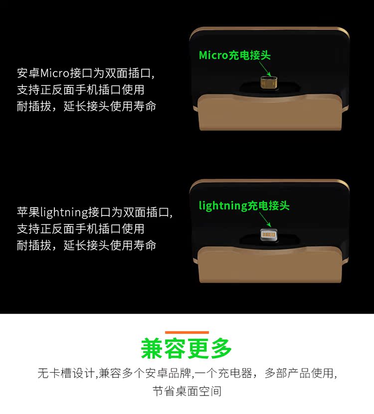 Support téléphone GSM UMEITU - Ref 1358729 Image 13