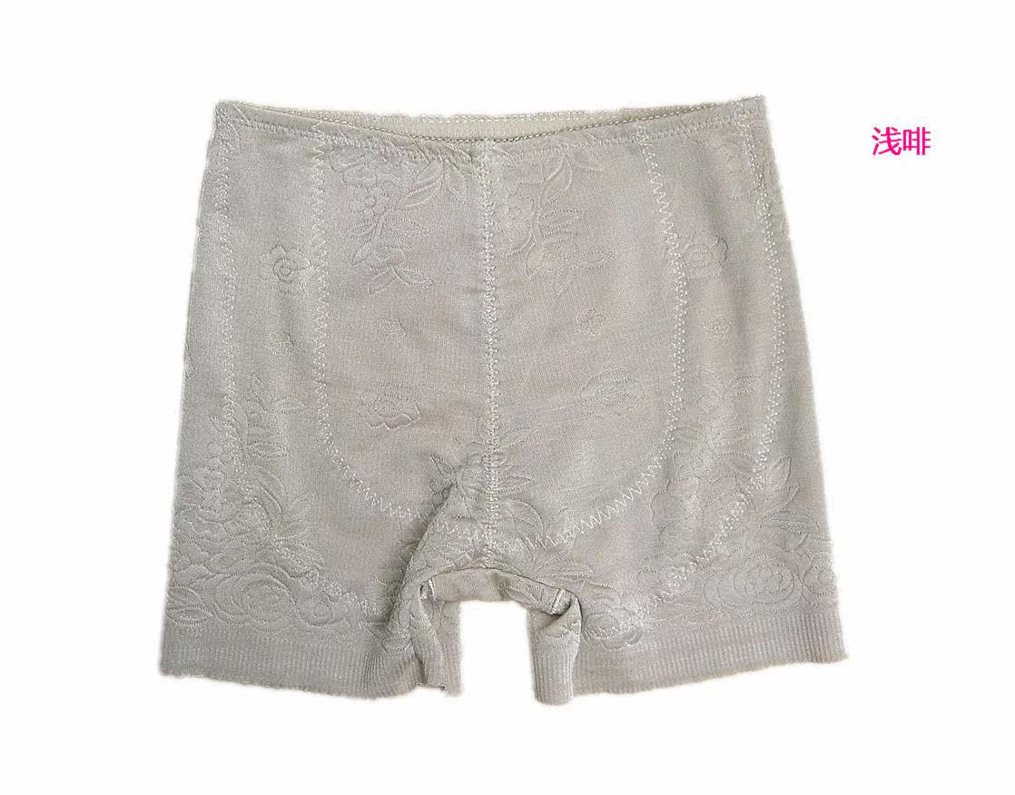 Body AMPHI en nylon - Ref 659628 Image 4