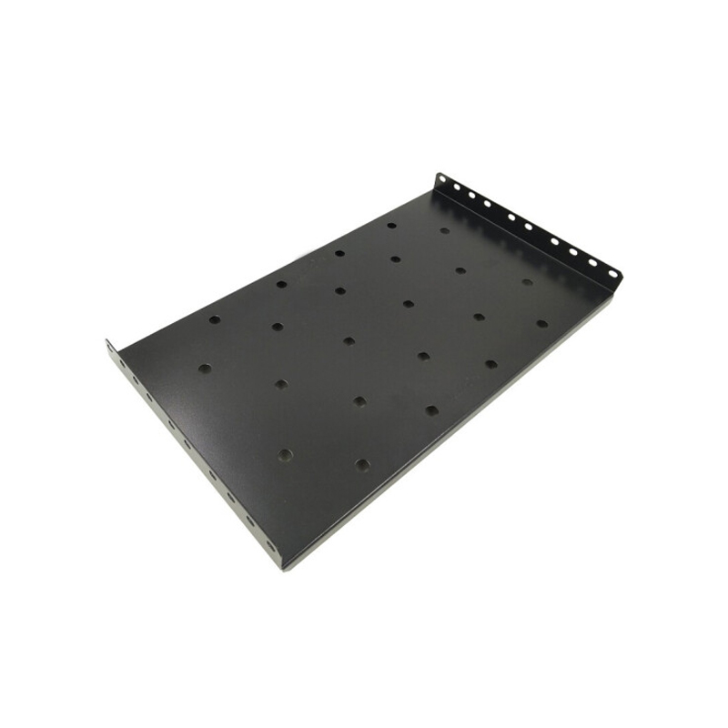 Totem Server Cabinet Nursery Totem Cabinet Nursery Tray Telecom Server Internet Cabinet Separator Laminate Plate