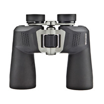 BOSMA Boguan Telescope Wild Wolf Second Generation 10 12X50 High Definition Binocular Telescope Waterproof Night Vision