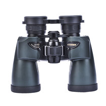 Rui Xifeng 8X42 binoculars metal integrated waterproof high-definition portable low-light night vision concert travel