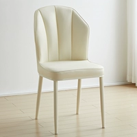 Молоко белый крем бунчайр