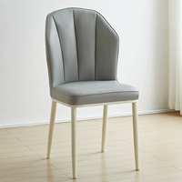 Светло -серый крем