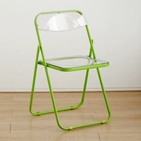 Зеленая ящик для распыления [жирной и утолщенной] Живи за 300 фунтов