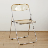 Янтарь [черный и утолщение] живет в 300 фунтов