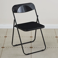 Сплошная черная рама спрея [жирная и утолщенная] нагрузка, носившая 300 кот