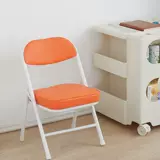 Детское обучающее кресло для школьников для домашнего использования