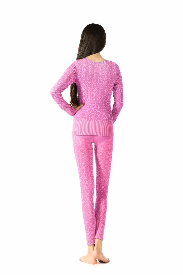 Corset amincissant en coton - Ref 693946 Image 20