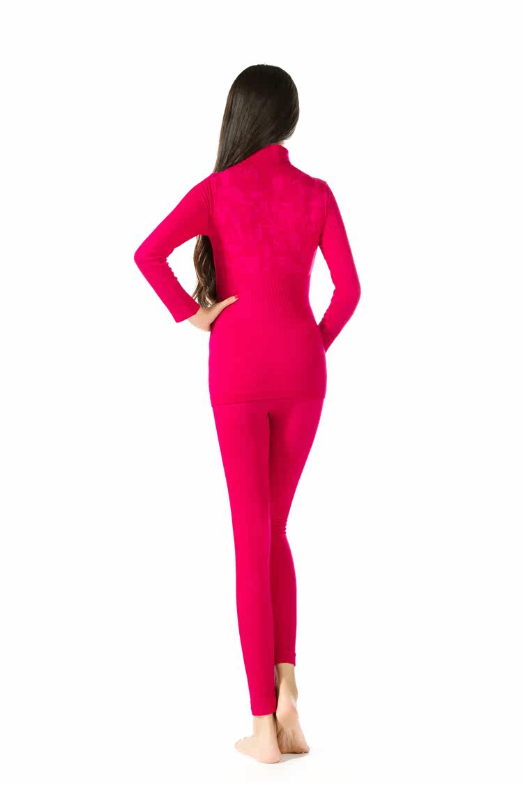 Corset amincissant en coton - Ref 697061 Image 30