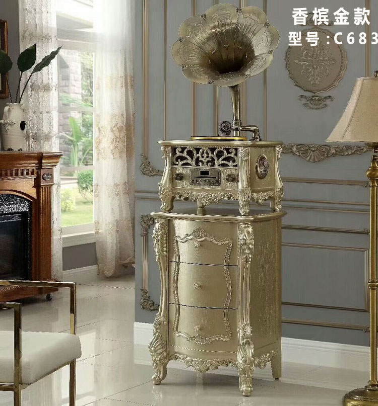 đầu đĩa than cũ	 Bluetooth retro máy ghi âm lớn máy ghi âm phòng khách retro máy ghi âm cổ điển - Máy hát 	đầu đĩa than accuphase
