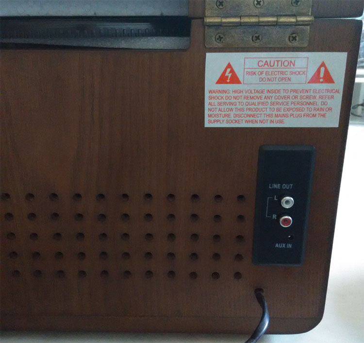 kim đầu đĩa than	 Hengxin máy ghi âm vinyl mới LP máy ghi âm LP vinyl máy ghi âm retro máy CD radio âm thanh Bluetooth - Máy hát 	đầu đĩa than akai