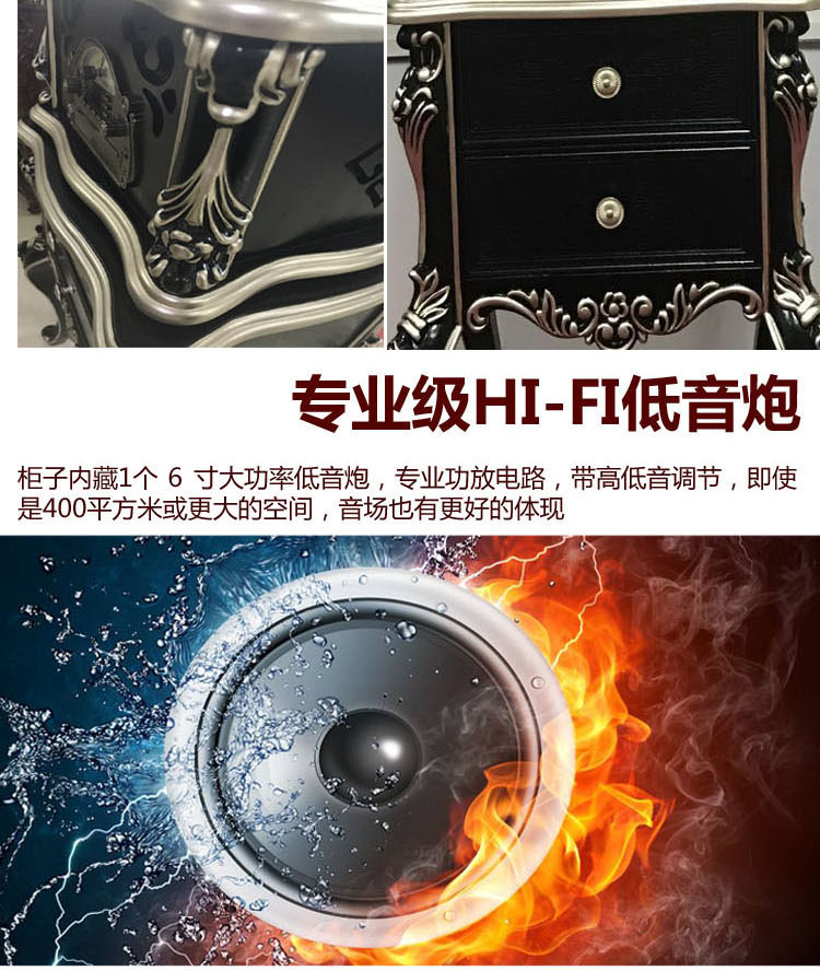 đầu đĩa than cũ	 Bluetooth retro máy ghi âm lớn máy ghi âm phòng khách retro máy ghi âm cổ điển - Máy hát 	đầu đĩa than accuphase